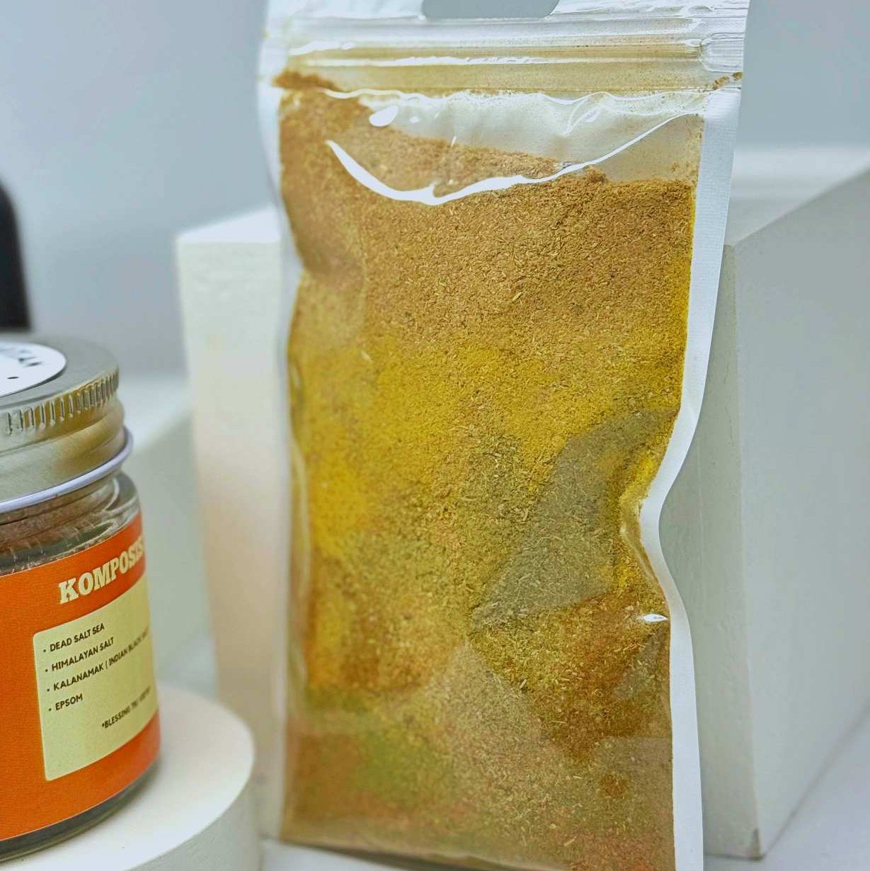 /storage/photos/2/!! Produk Orgonite Djawa/PTV/2.png